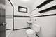 18309 Bock, Lansing, IL 60438