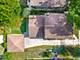 18309 Bock, Lansing, IL 60438