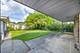 18309 Bock, Lansing, IL 60438
