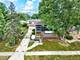 18309 Bock, Lansing, IL 60438