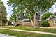18309 Bock, Lansing, IL 60438