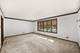 18309 Bock, Lansing, IL 60438