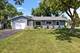 500 Cherry, Glenview, IL 60025