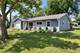 500 Cherry, Glenview, IL 60025