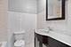 500 Cherry, Glenview, IL 60025