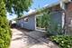 500 Cherry, Glenview, IL 60025