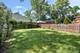 500 Cherry, Glenview, IL 60025