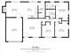 500 Cherry, Glenview, IL 60025