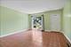 500 Cherry, Glenview, IL 60025