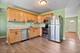500 Cherry, Glenview, IL 60025