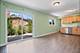 500 Cherry, Glenview, IL 60025