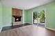 500 Cherry, Glenview, IL 60025