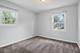 500 Cherry, Glenview, IL 60025