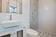 500 Cherry, Glenview, IL 60025
