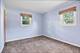 500 Cherry, Glenview, IL 60025