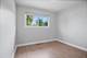 500 Cherry, Glenview, IL 60025