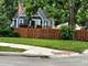 411 Edward, Des Plaines, IL 60016