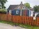 411 Edward, Des Plaines, IL 60016