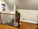 411 Edward, Des Plaines, IL 60016