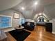 411 Edward, Des Plaines, IL 60016