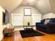 411 Edward, Des Plaines, IL 60016