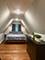 411 Edward, Des Plaines, IL 60016