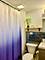 411 Edward, Des Plaines, IL 60016