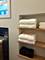 411 Edward, Des Plaines, IL 60016