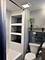 411 Edward, Des Plaines, IL 60016
