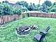 411 Edward, Des Plaines, IL 60016