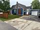 411 Edward, Des Plaines, IL 60016