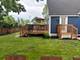 411 Edward, Des Plaines, IL 60016