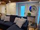 411 Edward, Des Plaines, IL 60016