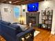 411 Edward, Des Plaines, IL 60016