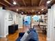411 Edward, Des Plaines, IL 60016