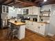 411 Edward, Des Plaines, IL 60016