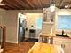 411 Edward, Des Plaines, IL 60016