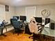 411 Edward, Des Plaines, IL 60016