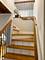 411 Edward, Des Plaines, IL 60016