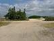 4600 W Cal Sag Channel, Crestwood, IL 60418