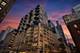 565 W Quincy Unit 1708, Chicago, IL 60661