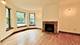 6128 S Kenwood, Chicago, IL 60637
