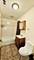 6128 S Kenwood, Chicago, IL 60637