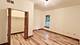 6128 S Kenwood, Chicago, IL 60637