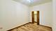 6128 S Kenwood, Chicago, IL 60637
