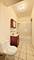 6128 S Kenwood, Chicago, IL 60637