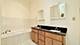 6128 S Kenwood, Chicago, IL 60637