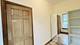 6128 S Kenwood, Chicago, IL 60637