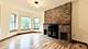 6128 S Kenwood, Chicago, IL 60637