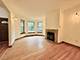 6128 S Kenwood, Chicago, IL 60637